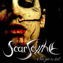 Scarscythe : See You in Hell